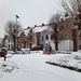 Roeselare-Sneeuw--16-01-2021-19