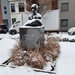 Roeselare-Sneeuw--16-01-2021-20
