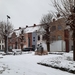 Roeselare-Sneeuw--16-01-2021-22