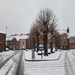 Roeselare-Sneeuw--16-01-2021-24