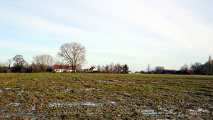 Roeselare-De Ruyter-22-01-2021-2