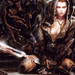 Heroic_Royo_Bloodblade-fantasy-4354782-1280-800