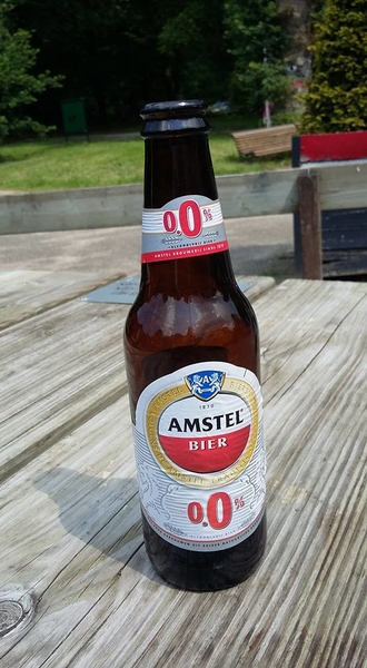 Amstelbier (2)