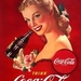 Coca Cola-2