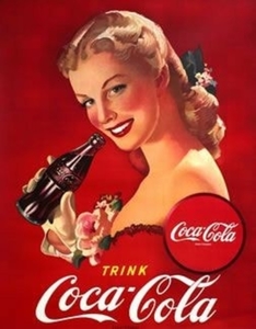 Coca Cola-2