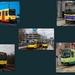 Tram Utrecht