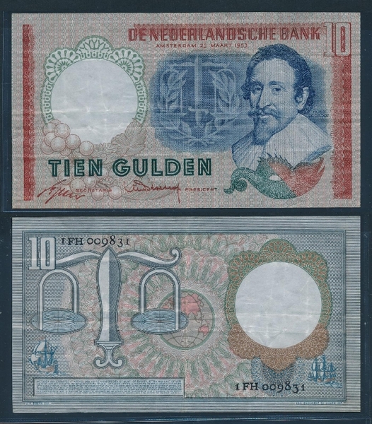 10 Gulden-2