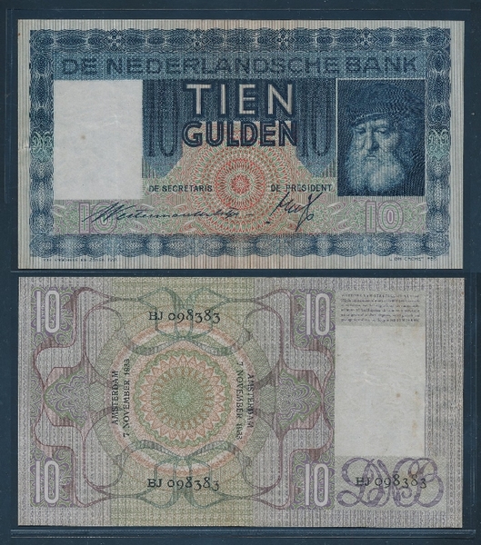 10 Gulden-3