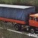 DAF-2800