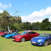 MazdaClub-Belgie_Noorderkempen-rit_Mosten