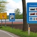 MazdaClub-Belgie_Noorderkempen-rit_Welkom-thuis-smokkelaars