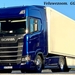 SCANIA-S500