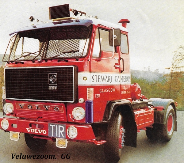 VOLVO-F89.