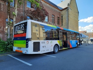 Koersbus-Wielermuseum-Roeselare-2021