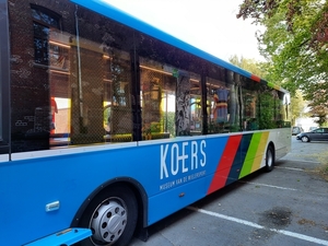 Koersbus-Wielermuseum-Roeselare-2021