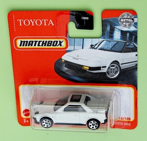 IMG_7445_Matchbox_Toyota-MR2_wit_1984_1e
