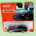 IMG_7434_Matchbox_2015-Mazda-MX5-MIata-Eunos-Roadster-_black_blac