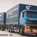 DAF-3300ATI