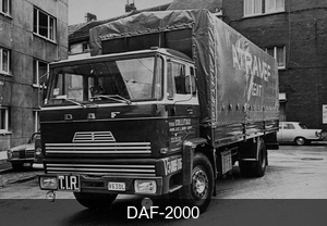 DAF-2000