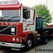 VOLVO-F10