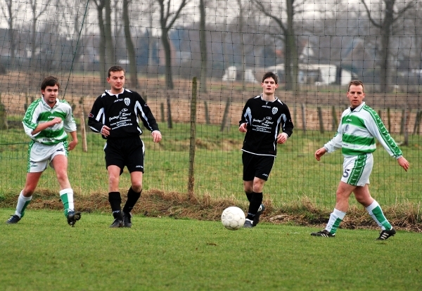 FC Celtic - FC Valenia (11)