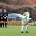 FC Celtic - FC Valenia (17)