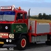 VOLVO-F89