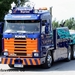 SCANIA-143M