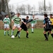 FC Celtic - FC Valenia (20)