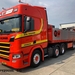 SCANIA-S