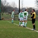 FC Celtic - FC Valenia (3)
