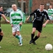 FC Celtic - FC Valenia (35)