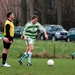 FC Celtic - FC Valenia (36)