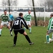 FC Celtic - FC Valenia (4)