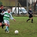 FC Celtic - FC Valenia (45)