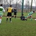 FC Celtic - FC Valenia (48)