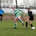 FC Celtic - FC Valenia (61)