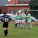 FC Celtic - FC Valenia (89)
