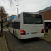 Hermes-Breng 5357 2021-03-09 Arnhem Kronenburg