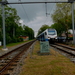 Keolis 7407 2021-05-17 Raalte station