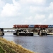 De 85 in de laatste maand op Leeuwarden-Stavoren op de Van Harinx