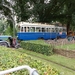 16-07-2021) is de 533 op transport gegaan naar Arnhem voor het 25