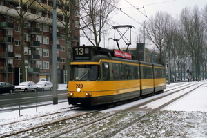 723 Jan Evertsenstraat, 29-12-1996.