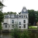 Landgoed Matanze bij Terwolde,gebouwd 1855,Foto September 2020