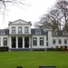 Landgoed Oranje Woud,is in 1829 gebouwd en ligt in de buurt van H