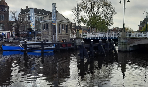 Leiden-2