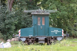 2020-08-30 (38) Hannoverisch trammuseum Sehnde (J)-5