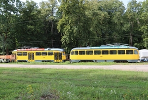 2020-08-30 (69) Hannoveriaans trammuseum Sehnde (J)