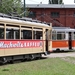 2020-08-30 Hannoveriaans trammuseum Sehnde-6