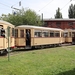 2020-08-30 Hannoveriaans trammuseum Sehnde-7